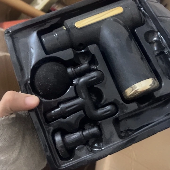 心***顺手工艺品琉璃日用百货手工艺品