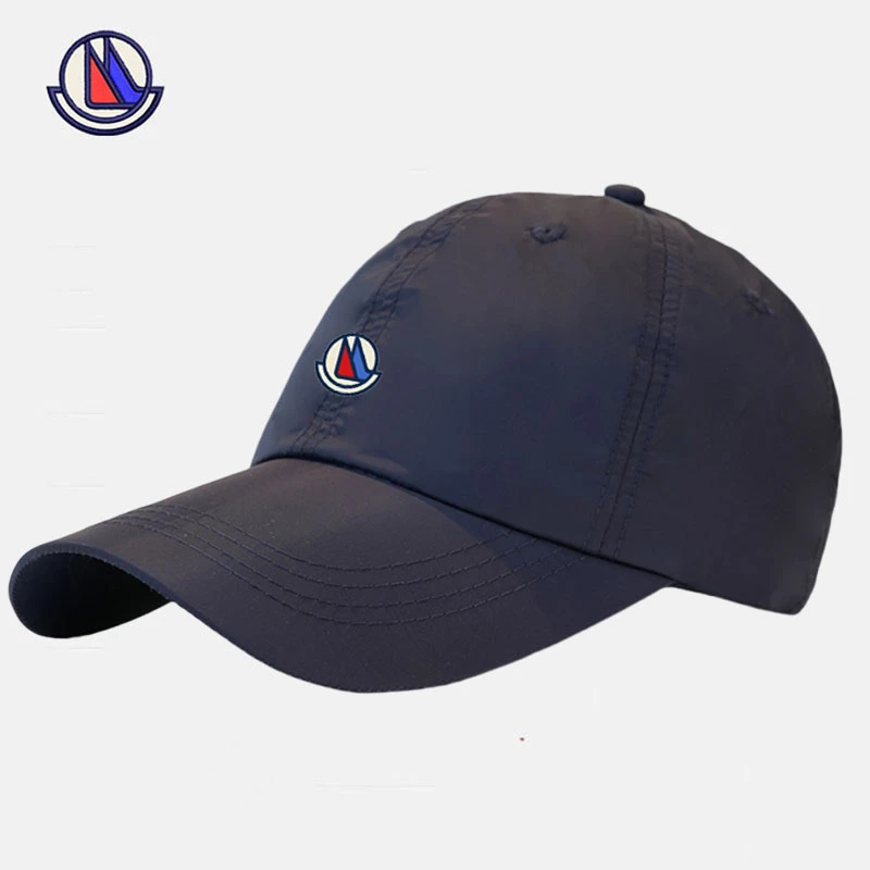 蒙口米色春夏天男女薄款帽时尚潮搭棒球帽夏季户外休闲遮阳鸭舌帽