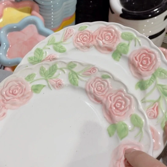 微瑕陶瓷完美主义者勿拍2…………………………