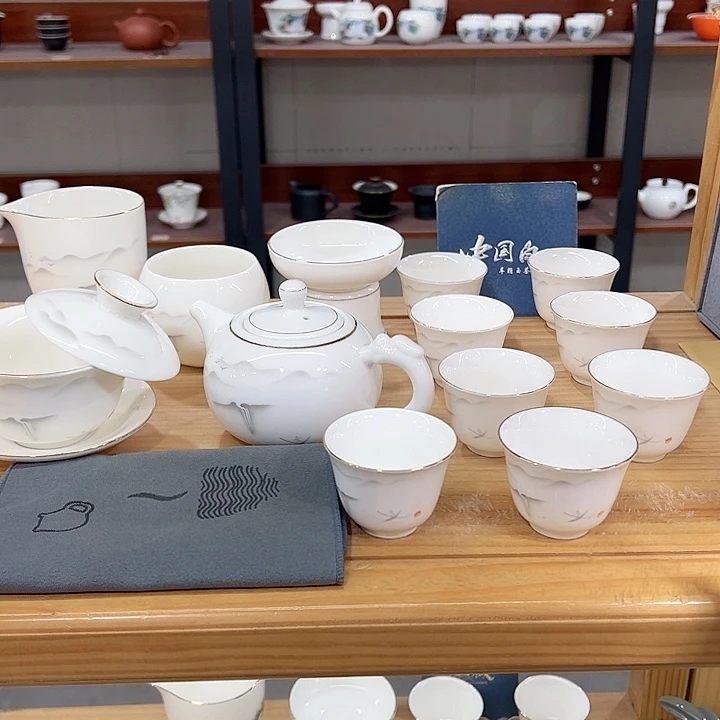 111111111111111111111