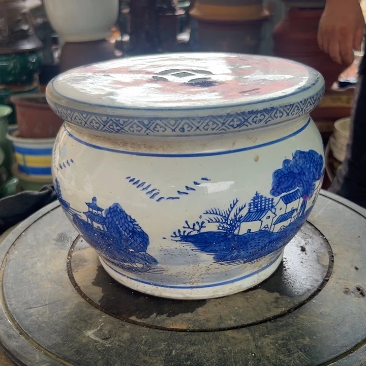 小*民今天就可以看房