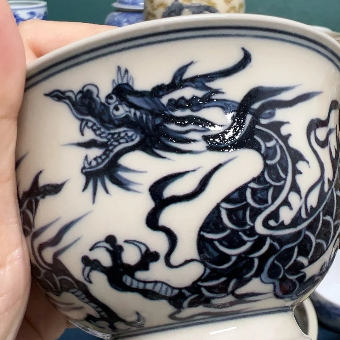 【闪购商品】杯陶瓷艺术有限公司