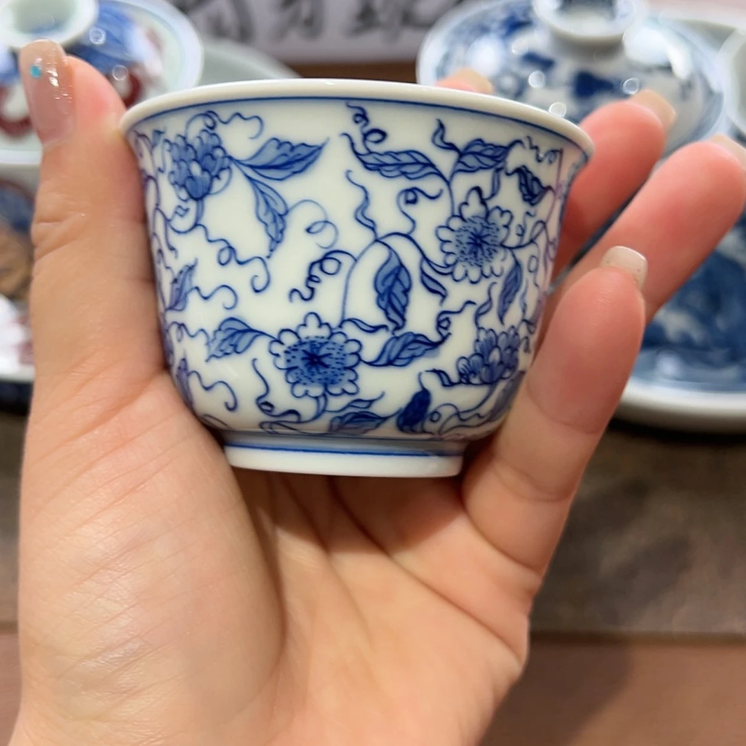【闪购商品】陶瓷陶瓷陶瓷陶瓷