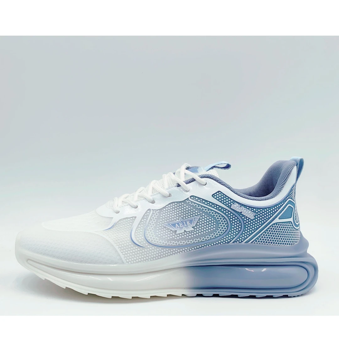 孤品013时尚休闲鞋