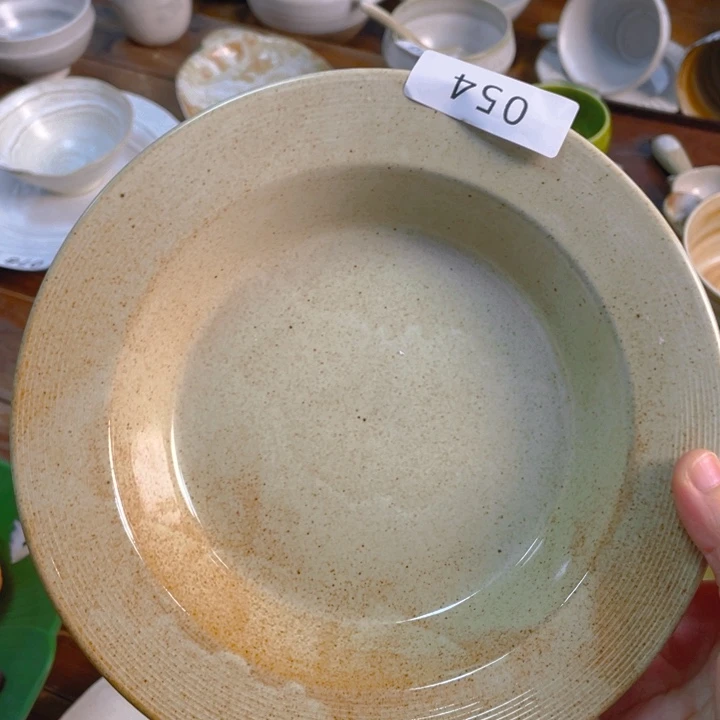 景德镇陶瓷学院副院长