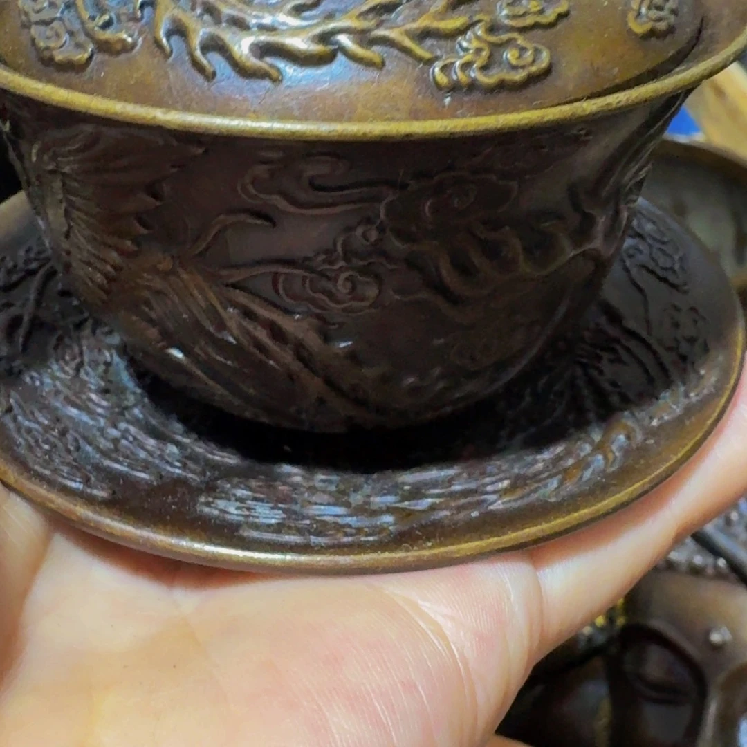 铜铜铜铜铜铜铜铜铜铜