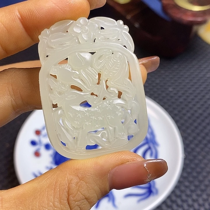 紫砂支持七天无理由