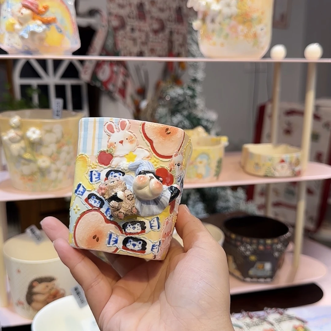 感扶摇哈哈哈啊哈哈哈