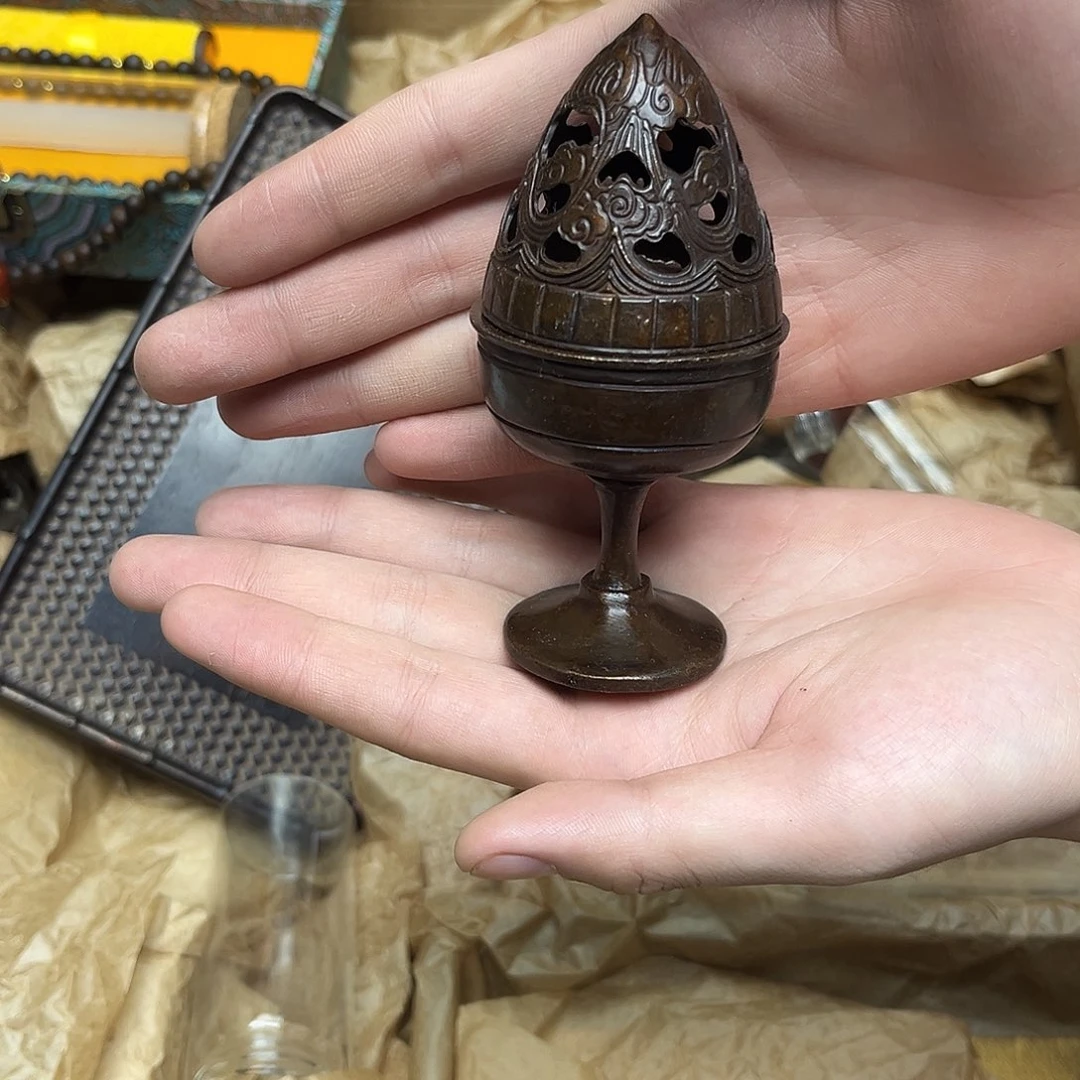 八号小牧专属链接