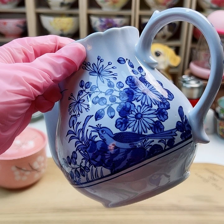 1456888568698886699966