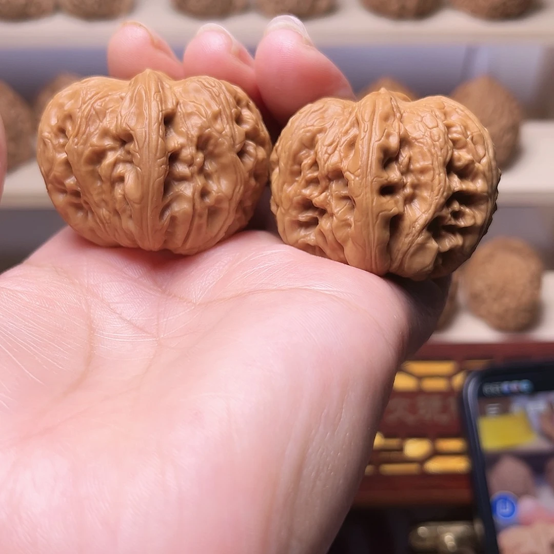 42尺满纹满肉大元宝