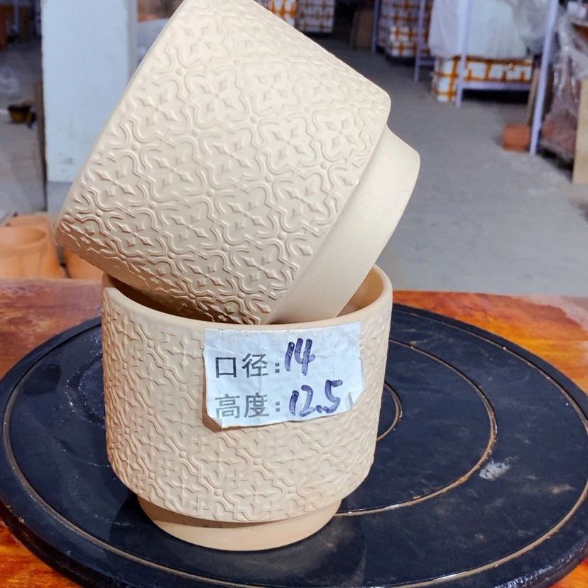 【闪购商品】米白14×12.5-2