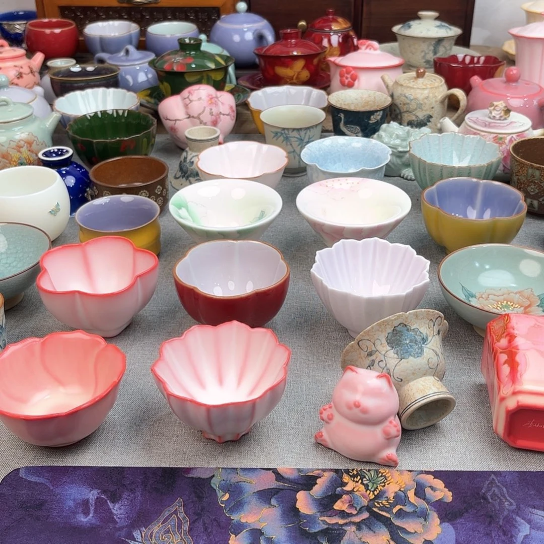 小***陶瓷主人杯主人杯主人杯主人杯