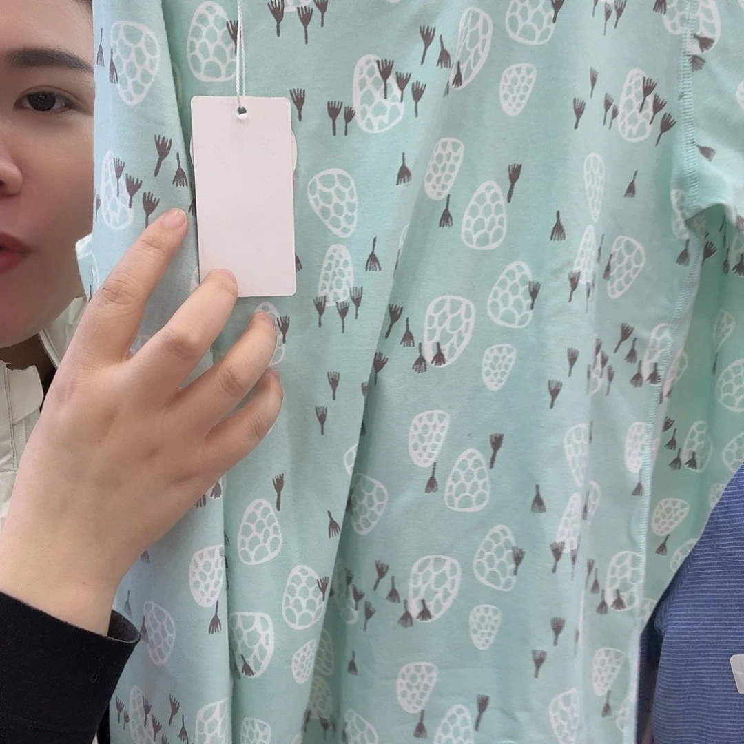 三醋酯纤维七月150