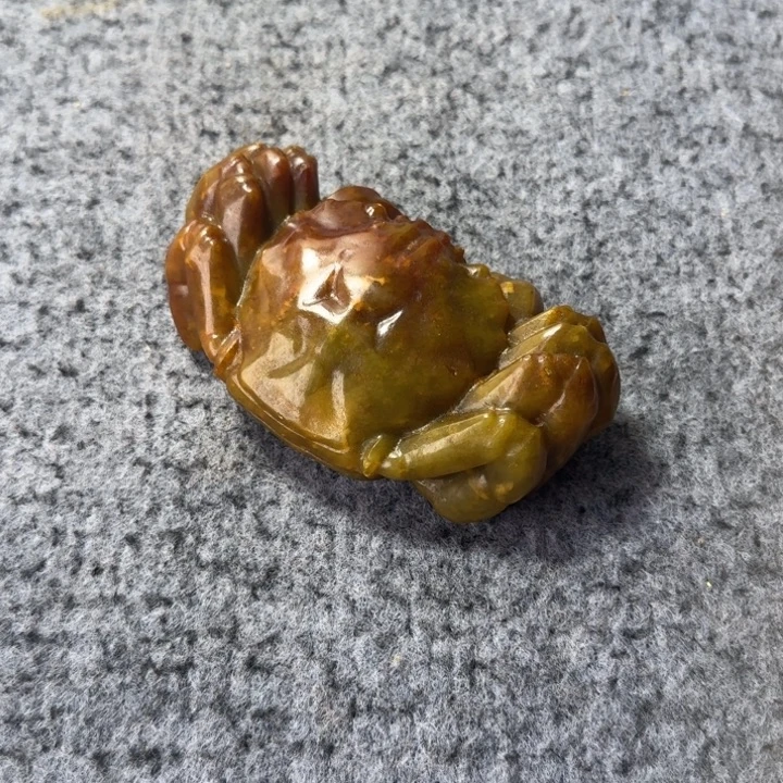 摆件一一一一一一一一一