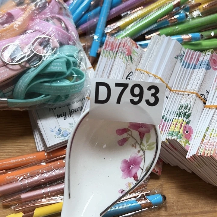 紫砂～～～～～紫砂～～～～