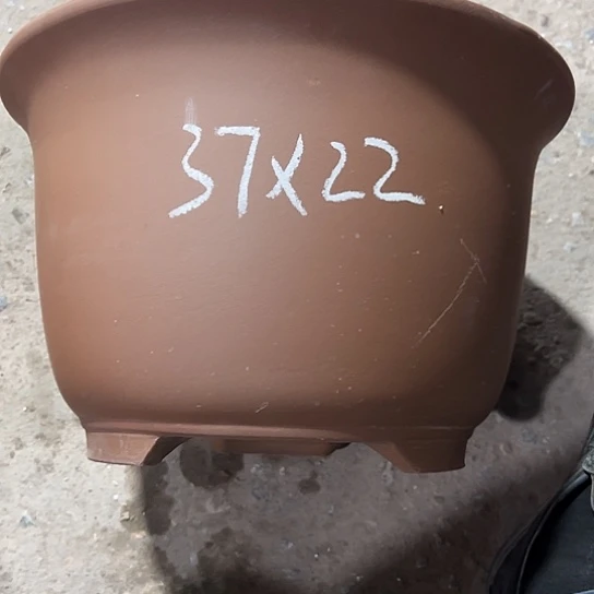 紫砂工艺厂……紫砂工艺厂……