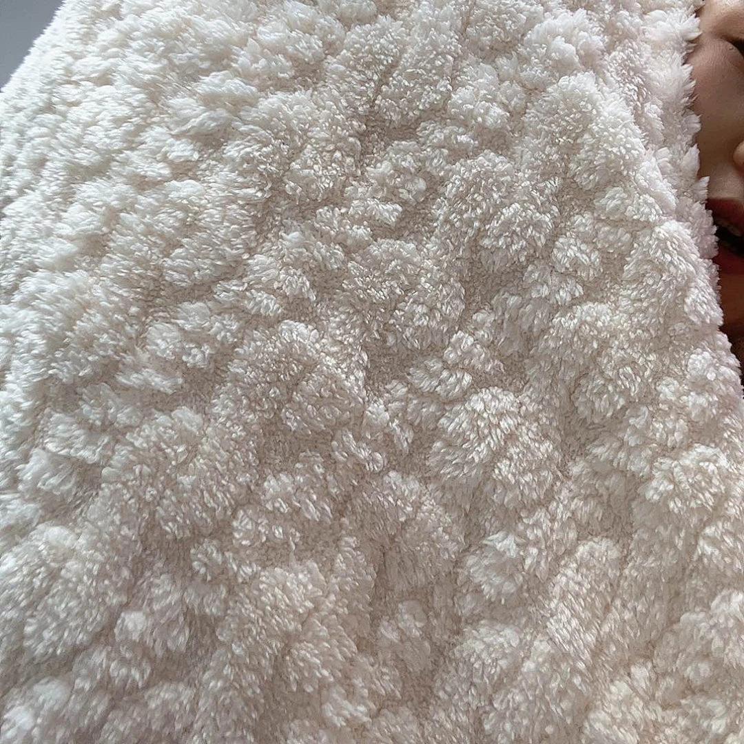 天湖绒1.5。    2.2。