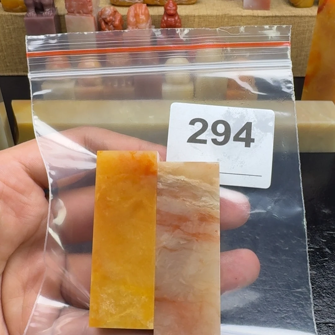 1***9老挝石老挝石老挝石