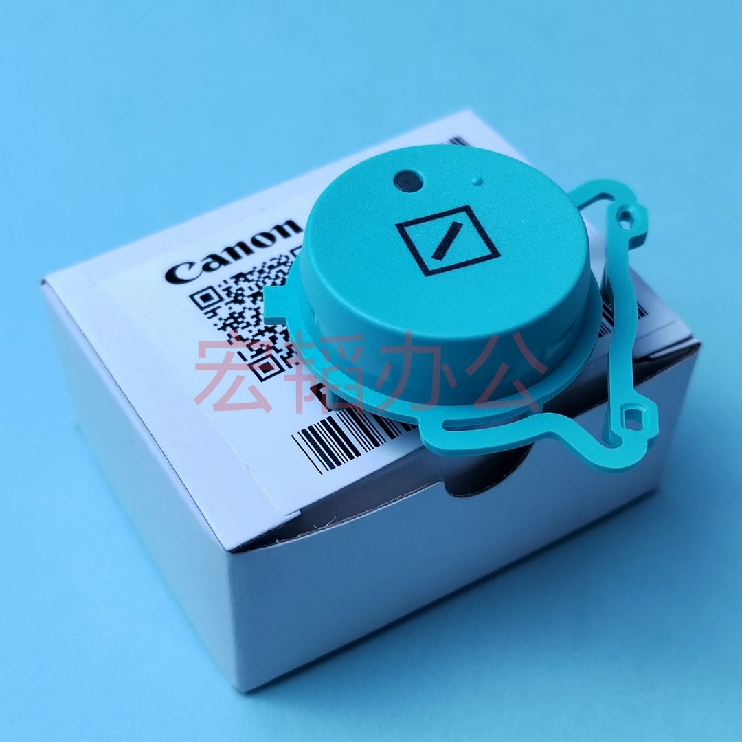 适用 佳能ADV C5535 C5540 C5550 C5560 复印机 开始键 启动键