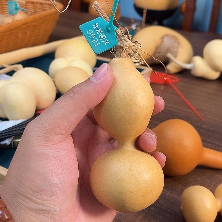 很***前0921啊啊啊啊啊啊啊