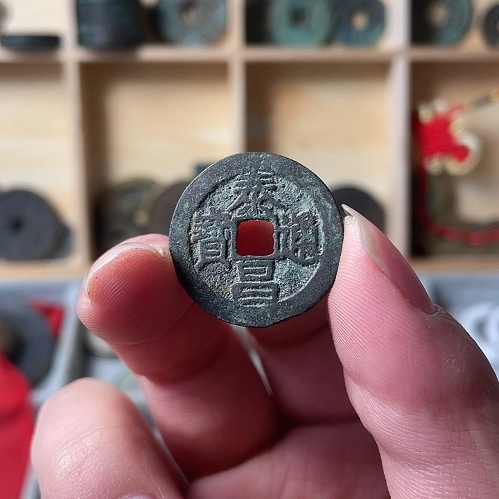 铜直播间所见即所得