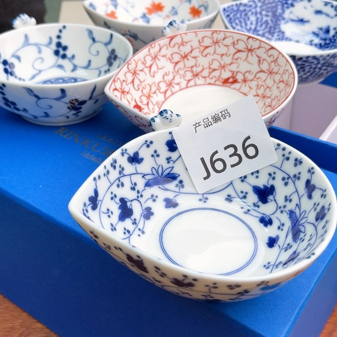 哦哦哦哦哦哦哦哦哦哦