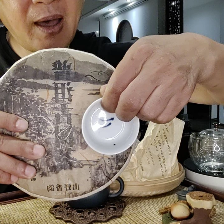 茶杯紫砂2016白色的那个熟䲹杯