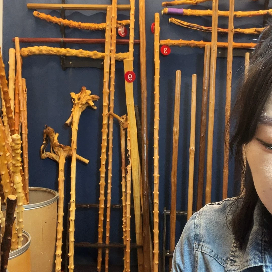 影***山好好好好好好好好好好