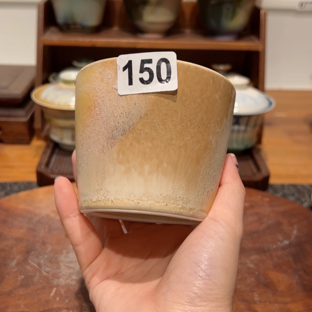 【闪购商品】150/1111111111111111