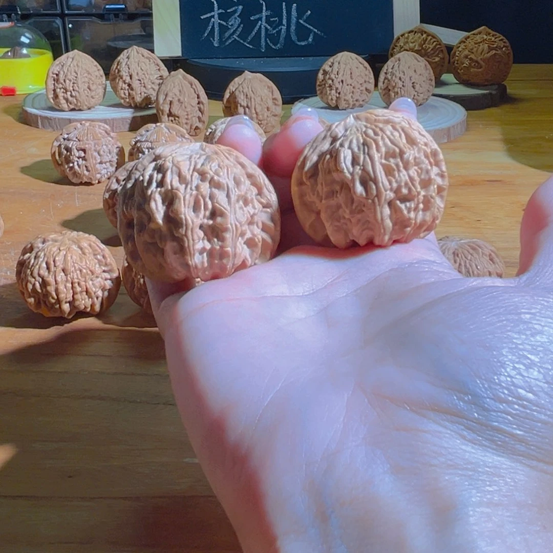 ～***启磨盘42有黄干就完了