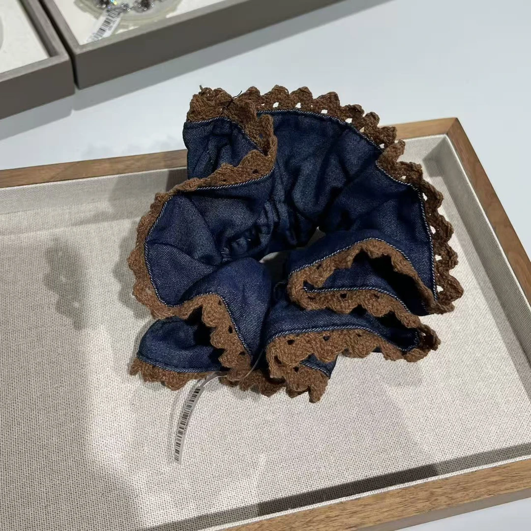 发饰发圈气质时尚可爱百搭头饰