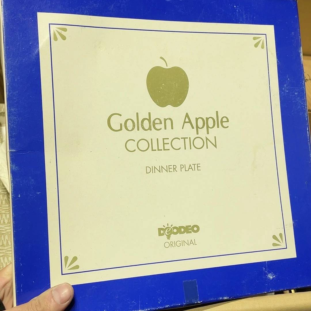 【闪购商品】回流瓷器 回流瓷器沙****5