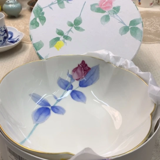 瓷片用****9这点是的就是