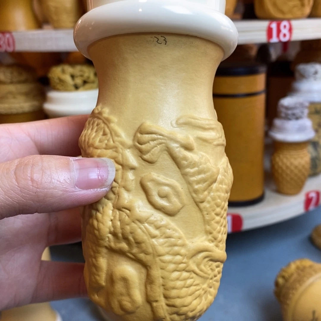 你要的是我不需要我想什么吗