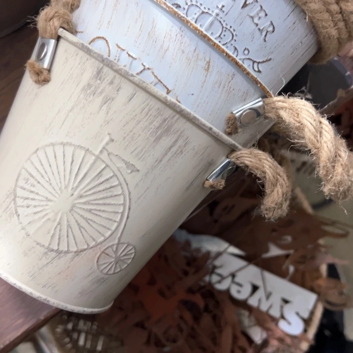 红陶薄*笑君知家居百货770