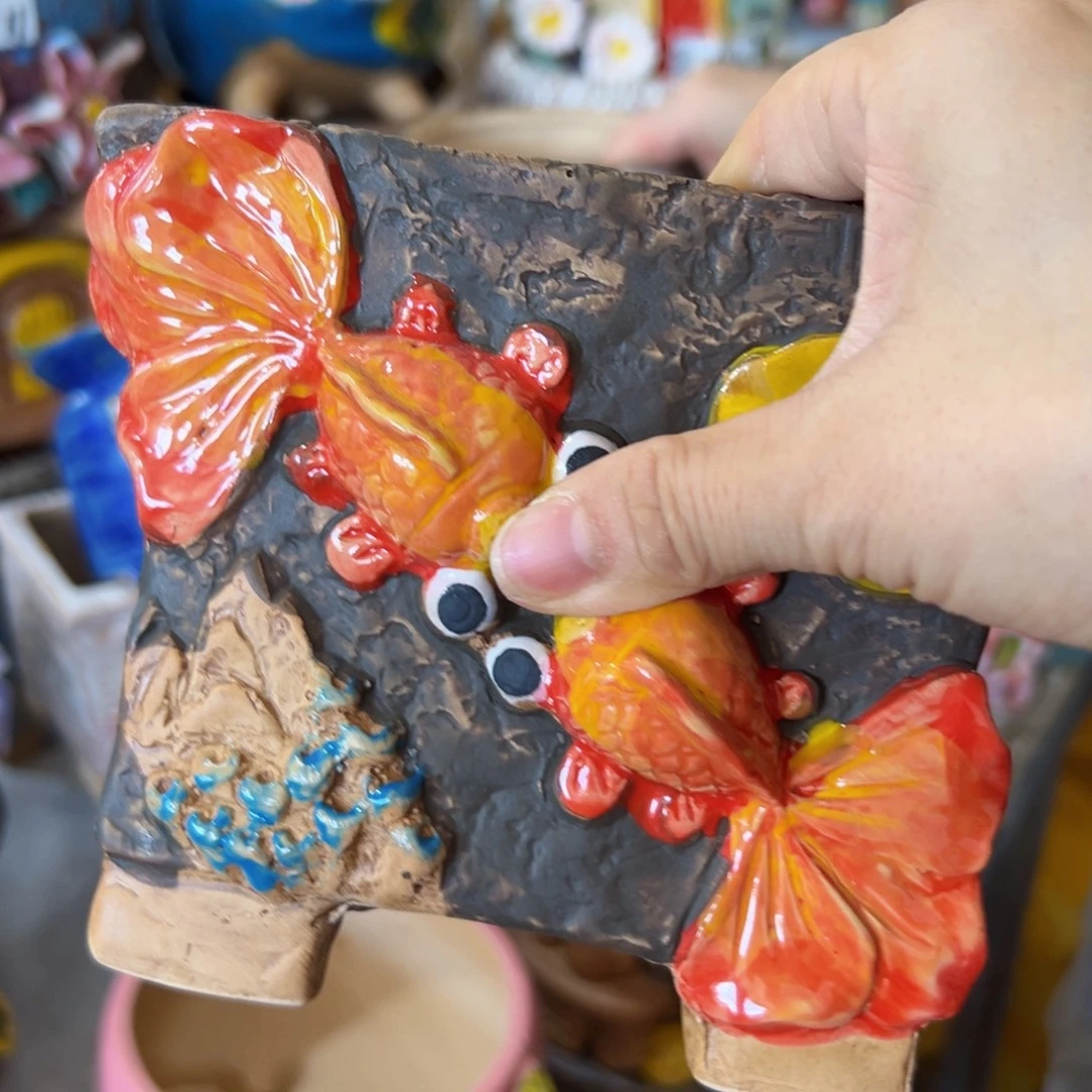 满18.8元发货爱退款的拉黑