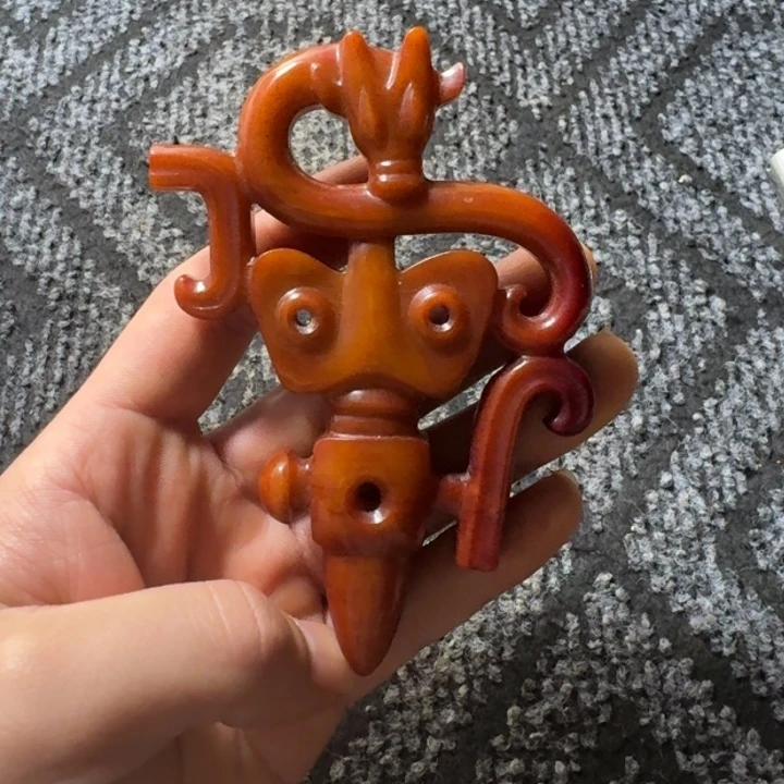 摆件一一一一一一一一一