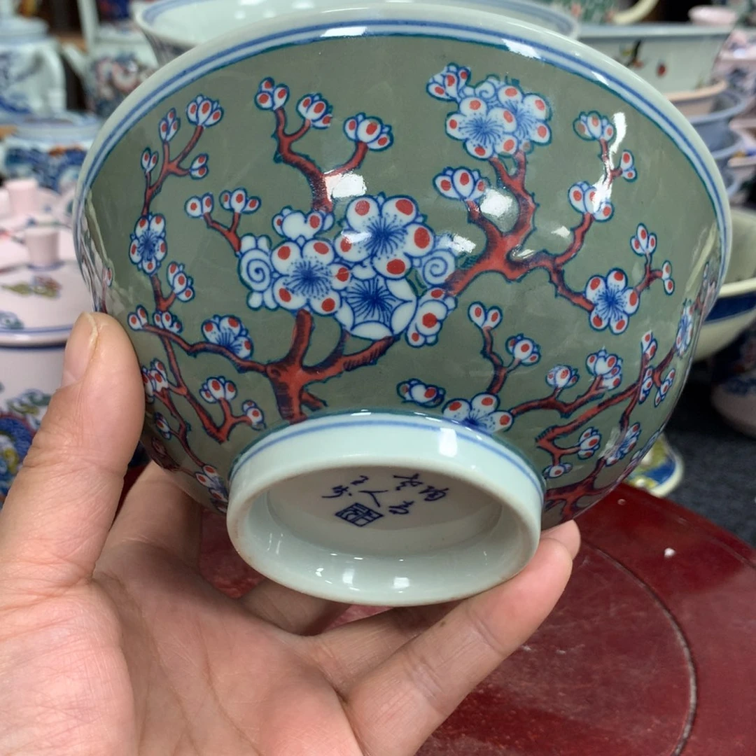 陶其他景德镇陶瓷 碗 盘 杯 壶 碟 各种……
