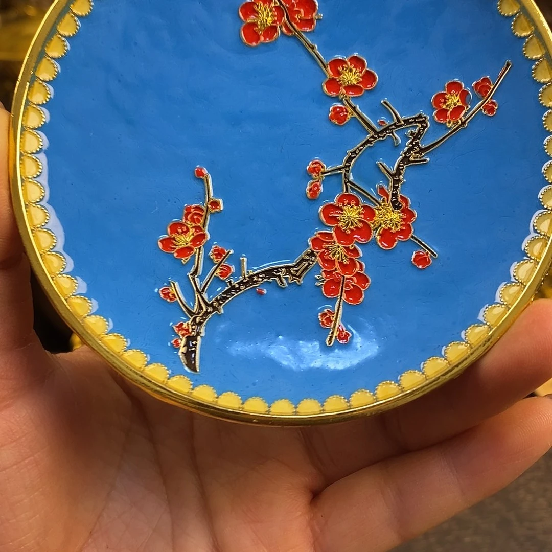 物品摆件 案台摆件