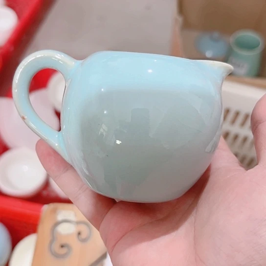 微瑕介意的朋友勿拍不想大家麻烦