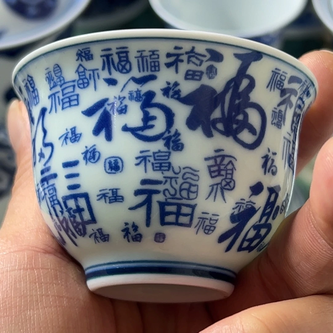 景德镇陶瓷8888888888