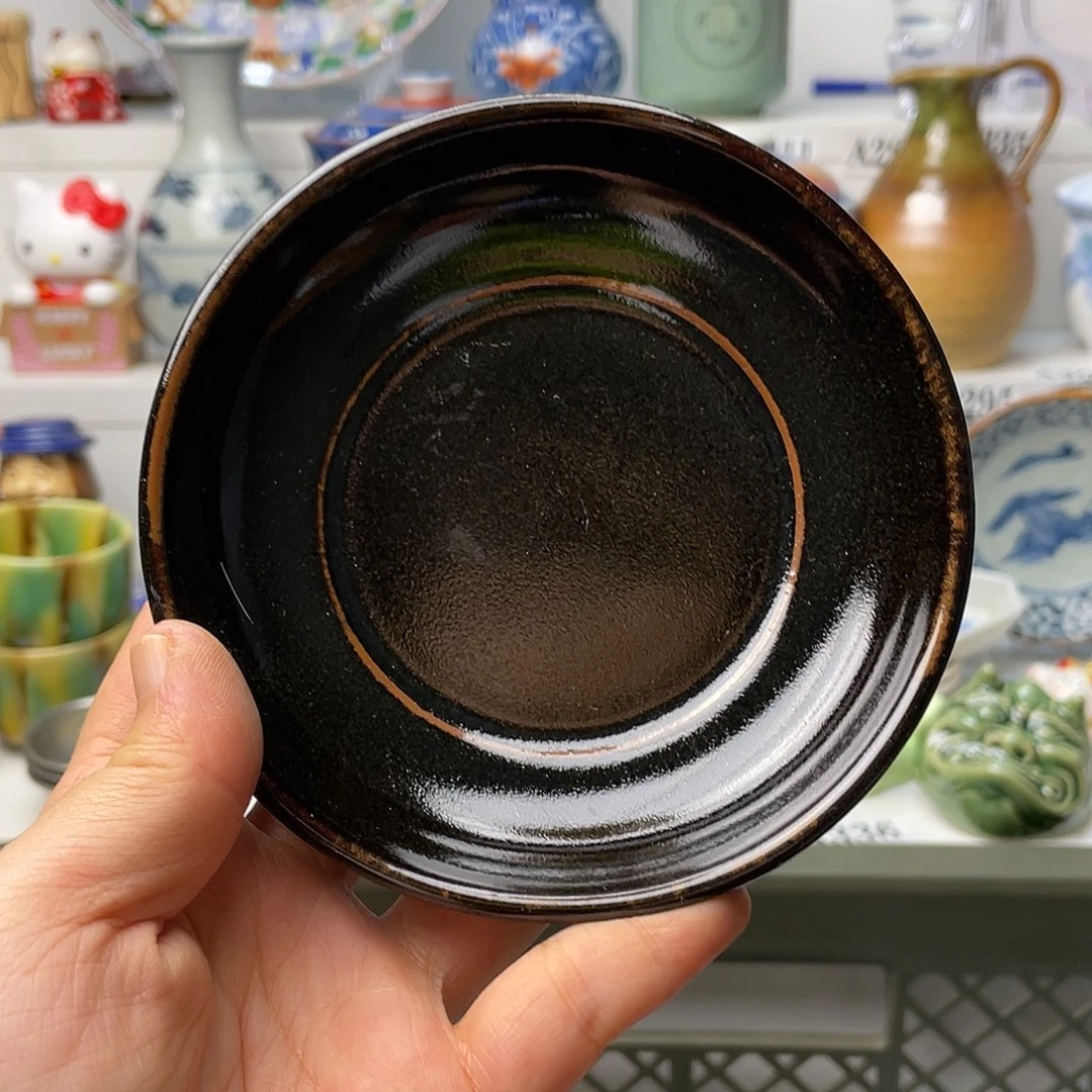 瓷片恒***产哈哈哈我来拉了笑拉哈啊这不