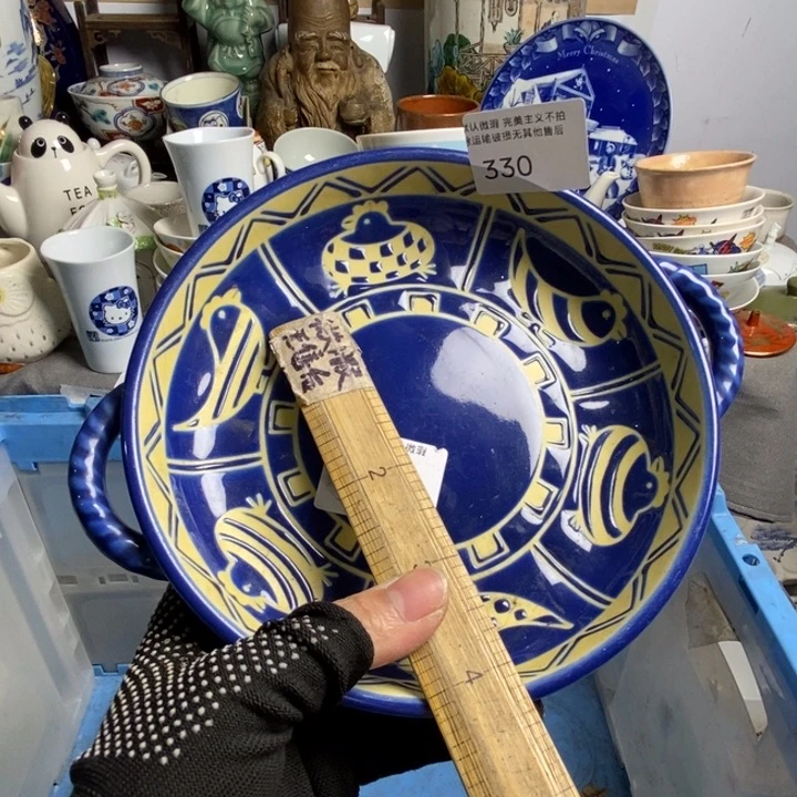 *****瓷片茶具茶具茶具