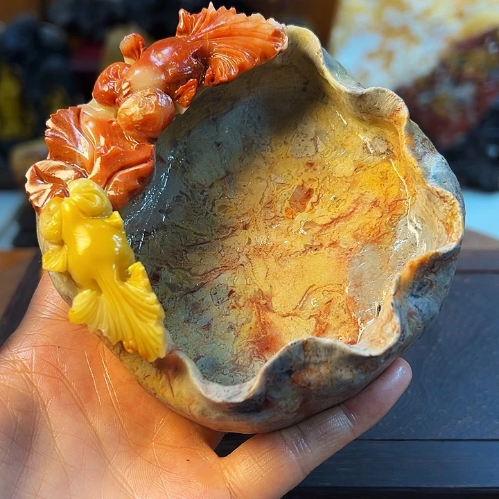 寿山石加*78853699933688555