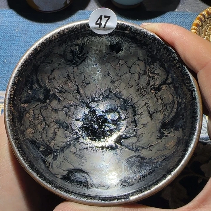 茶盏15米包邮，15米包邮