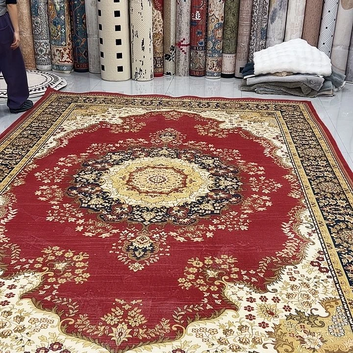 混纺尺寸误差正负1-3厘米270×400棉布底细纱仿羊绒大瑕疵特价福利