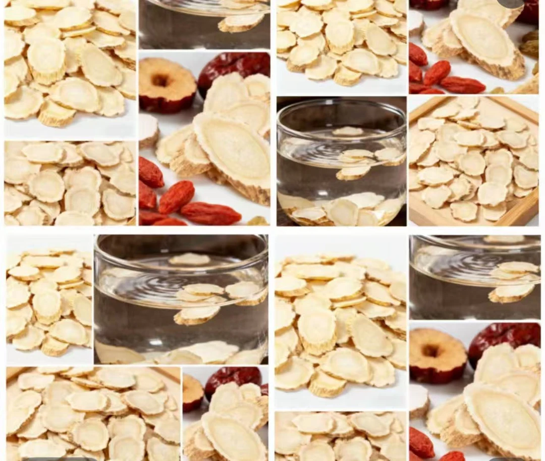 【莫满农贸】001本-土-西洋参~替~代~链~接