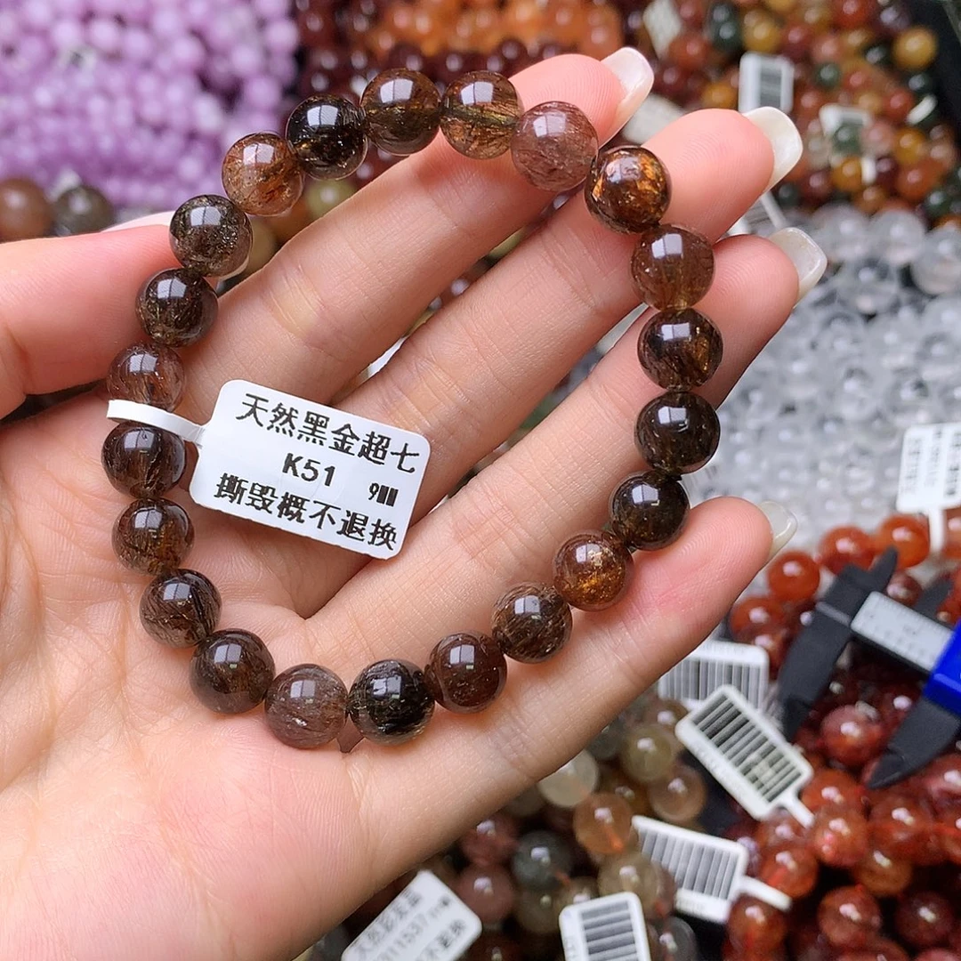 未镶嵌手链水晶,,,
