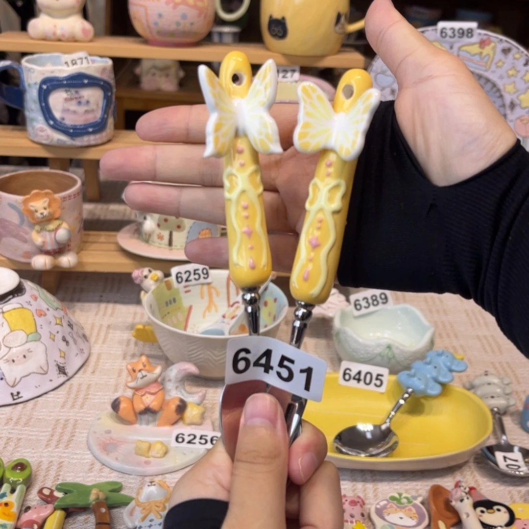 瓷片6451哈哈哈哈哈哈哈哈哈